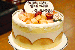 GIF01.gif