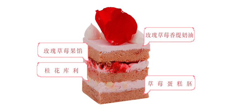 細(xì)節(jié).jpg