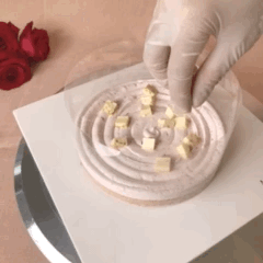 3.gif