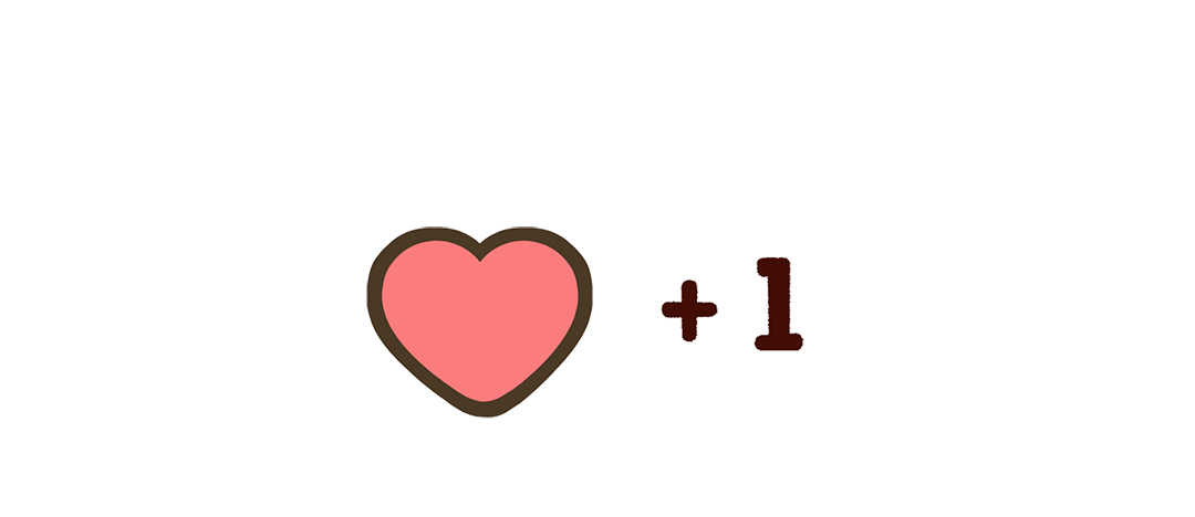 1598337477667909.gif