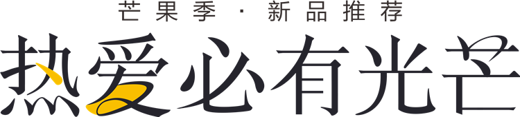 1598939911949009.png