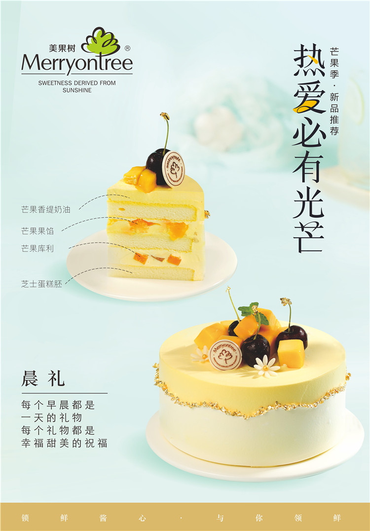 晨禮X4.cdr_18374.JPG