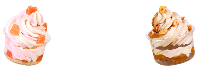 5.gif