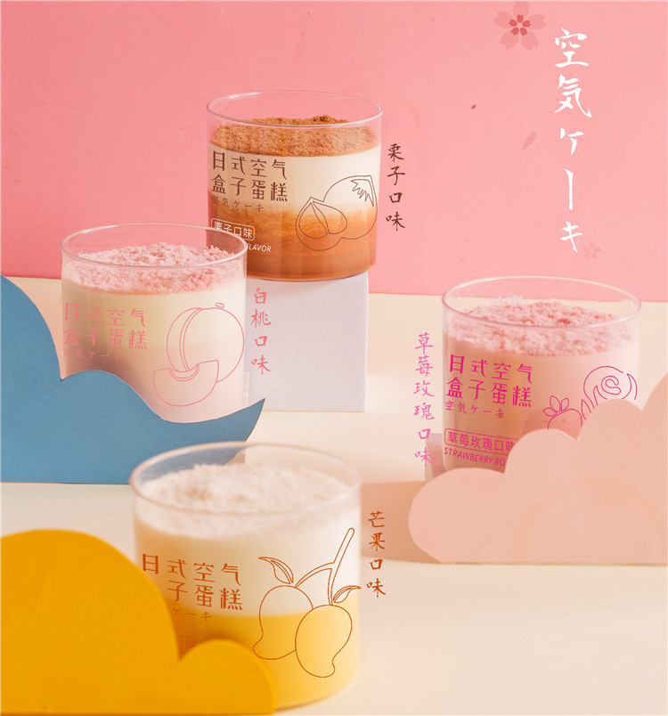 大合照.jpg