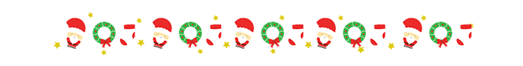 1607926587168516.gif