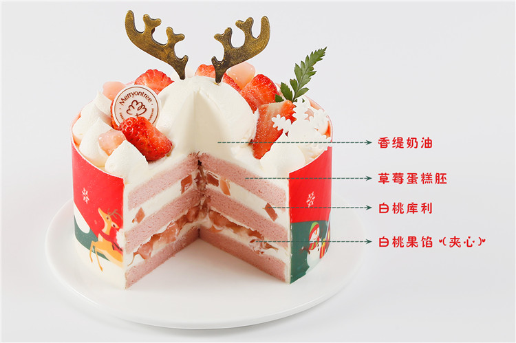 細節(jié).jpg