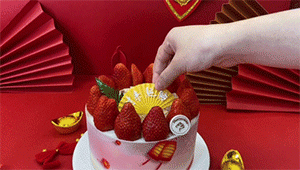 紅運風車2.gif