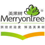 東莞市寶來(lái)食品有限公司